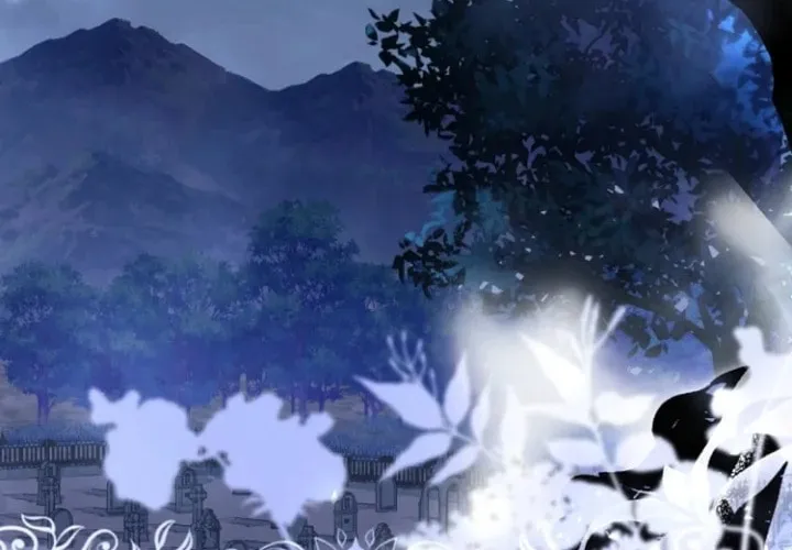 Surviving in a School of Ghost Stories Chapter 1 page 108 - 