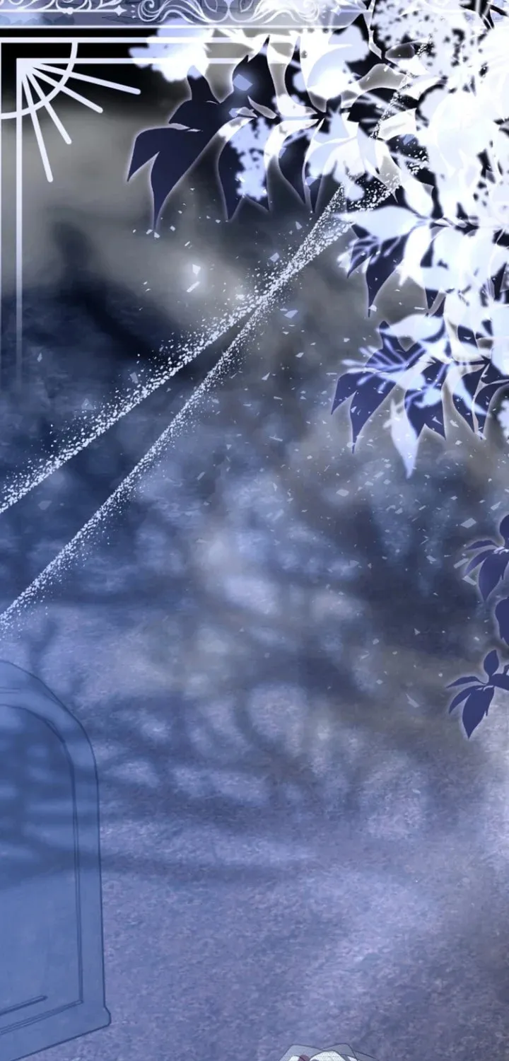 Surviving in a School of Ghost Stories Chapter 1 page 109 - 
