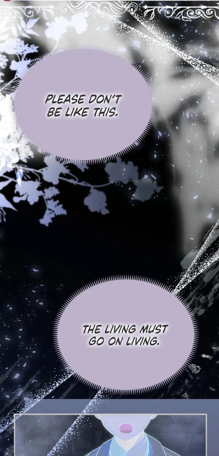 Surviving in a School of Ghost Stories Chapter 1 page 111 - 