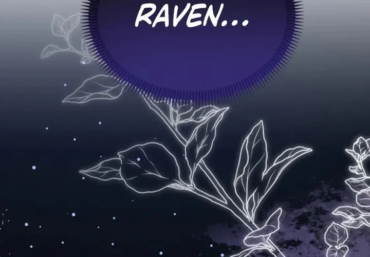 Surviving in a School of Ghost Stories Chapter 1 page 116 - 