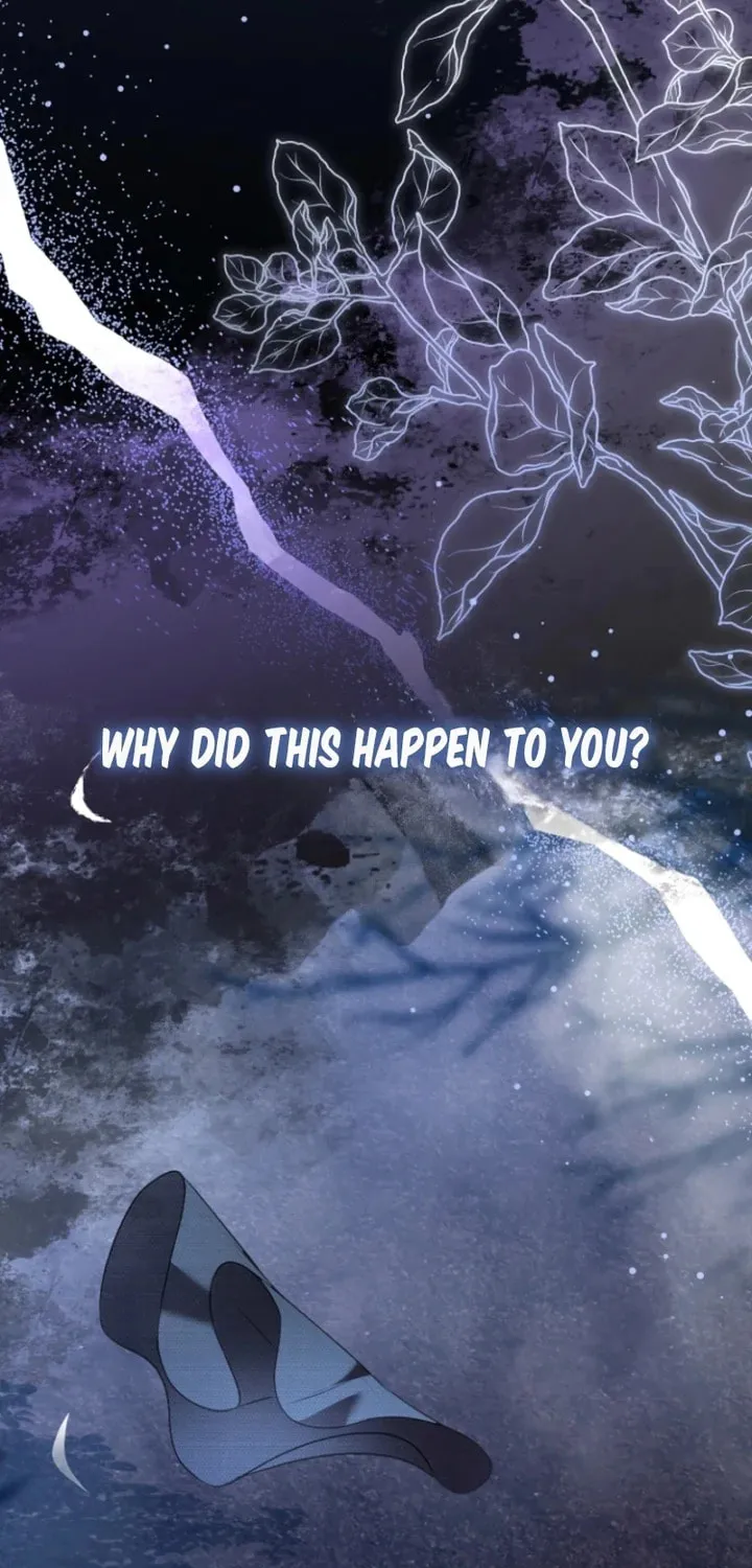 Surviving in a School of Ghost Stories Chapter 1 page 117 - 