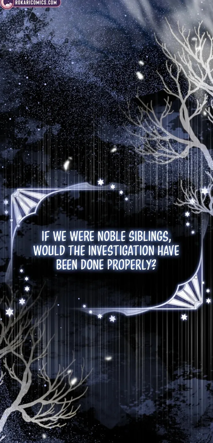 Surviving in a School of Ghost Stories Chapter 1 page 119 - 