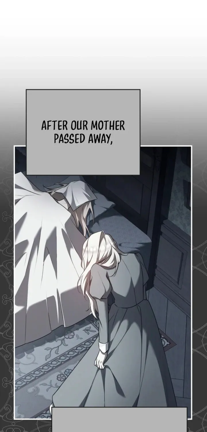 Surviving in a School of Ghost Stories Chapter 1 page 123 - 