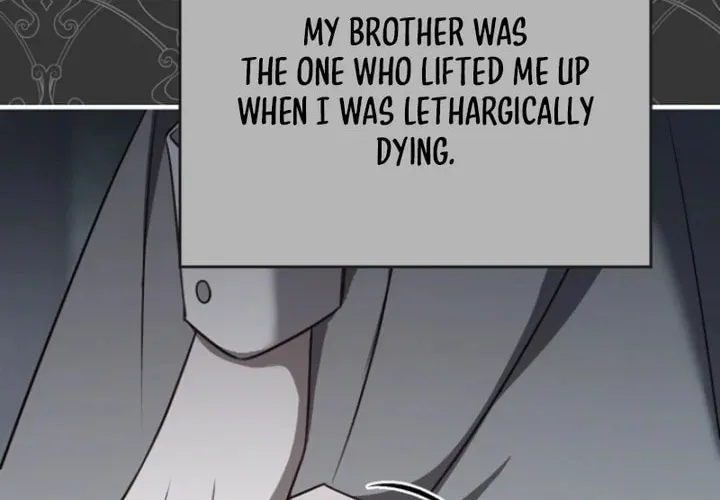 Surviving in a School of Ghost Stories Chapter 1 page 124 - 