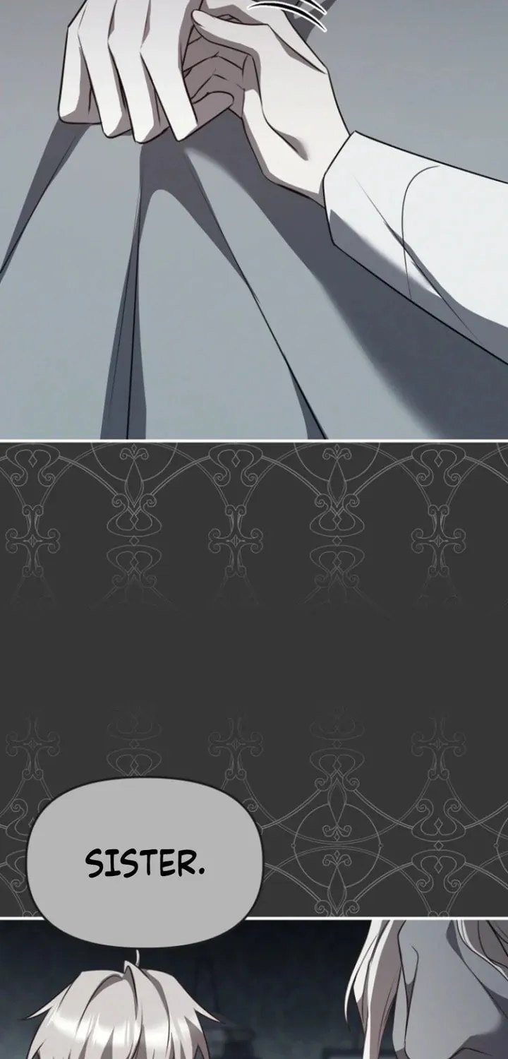 Surviving in a School of Ghost Stories Chapter 1 page 125 - 