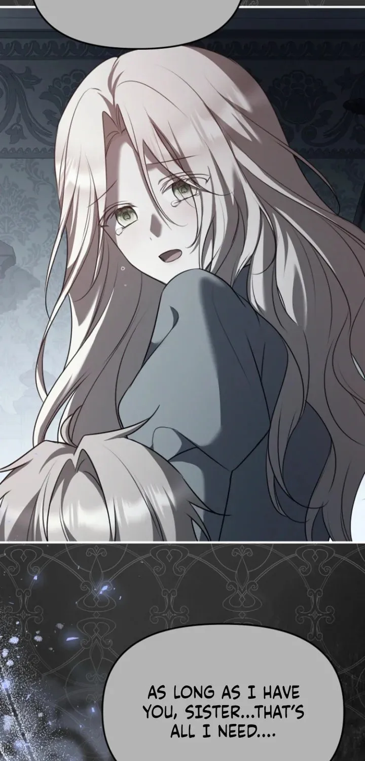 Surviving in a School of Ghost Stories Chapter 1 page 127 - 