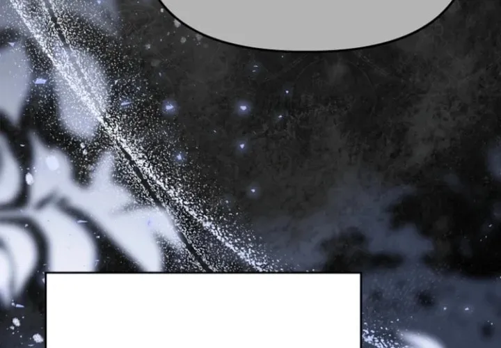 Surviving in a School of Ghost Stories Chapter 1 page 128 - 