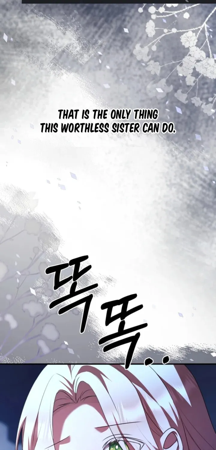 Surviving in a School of Ghost Stories Chapter 1 page 131 - 