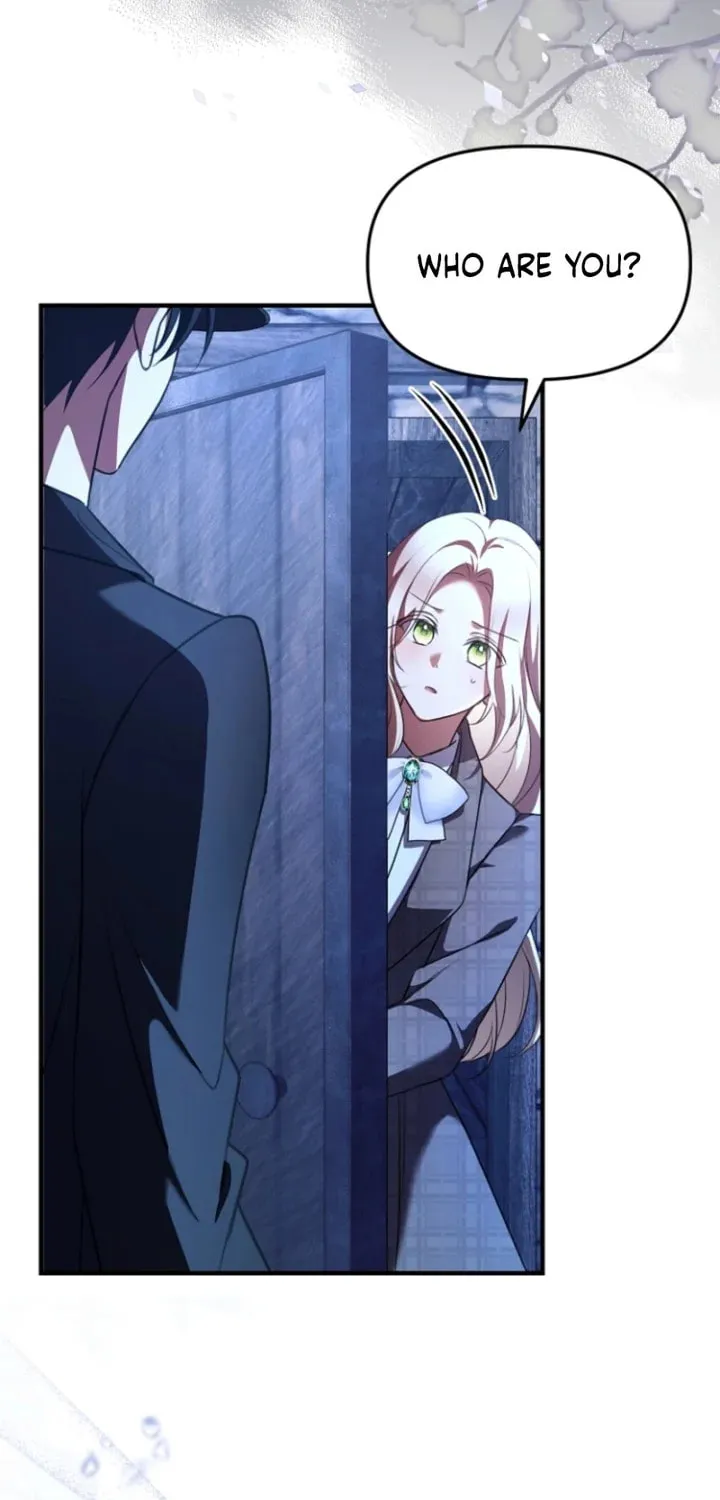 Surviving in a School of Ghost Stories Chapter 1 page 133 - 