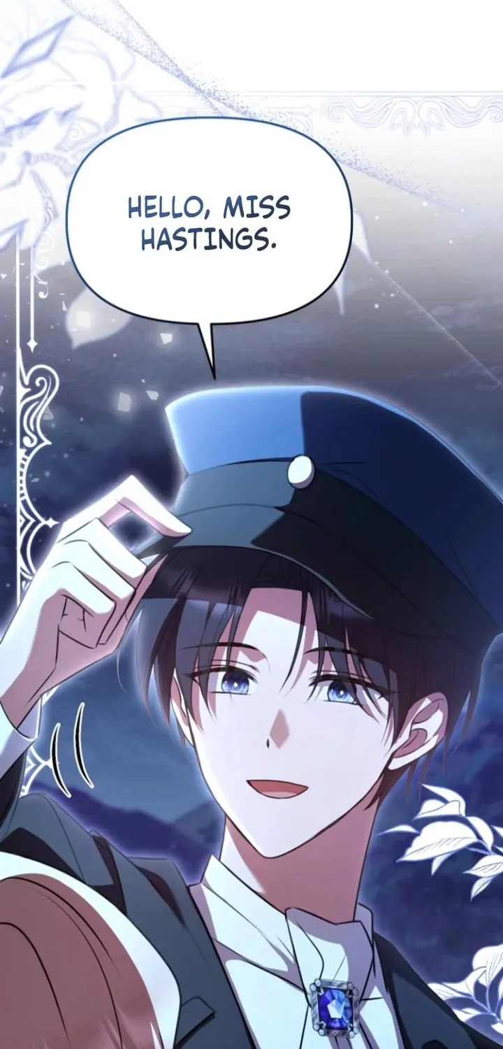 Surviving in a School of Ghost Stories Chapter 1 page 134 - 