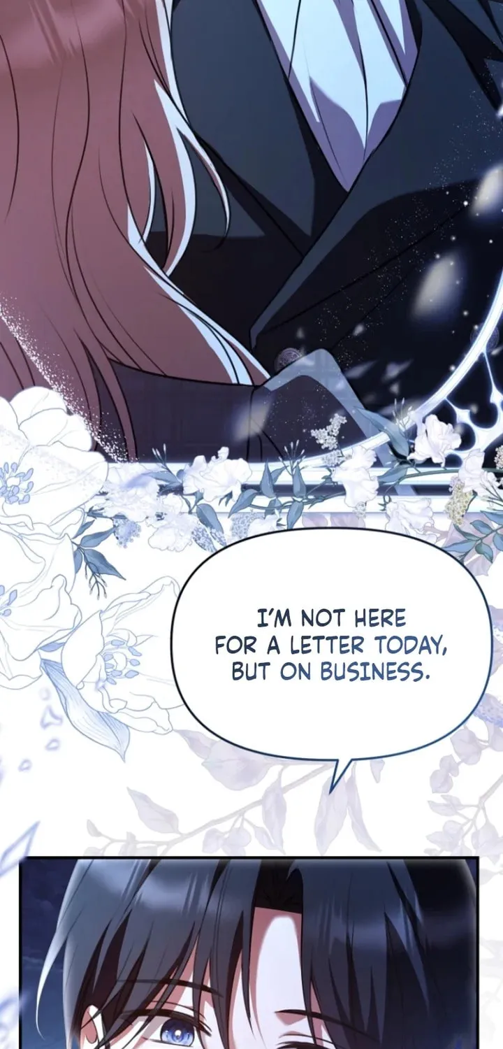 Surviving in a School of Ghost Stories Chapter 1 page 135 - 