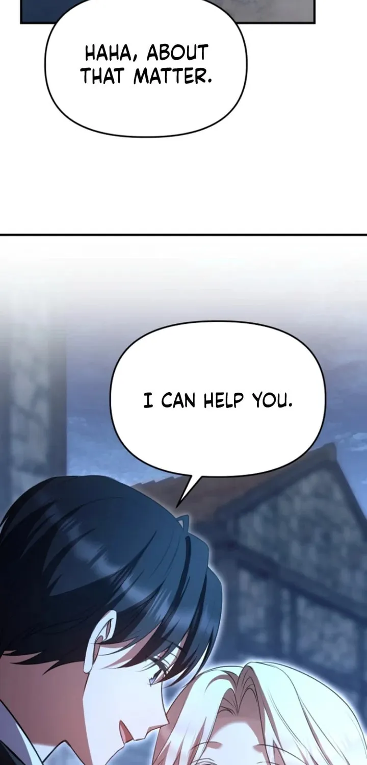 Surviving in a School of Ghost Stories Chapter 1 page 138 - 