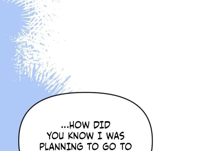 Surviving in a School of Ghost Stories Chapter 1 page 140 - 