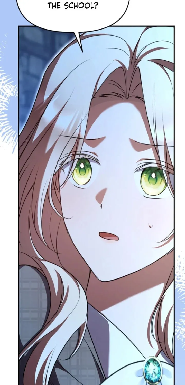 Surviving in a School of Ghost Stories Chapter 1 page 141 - 