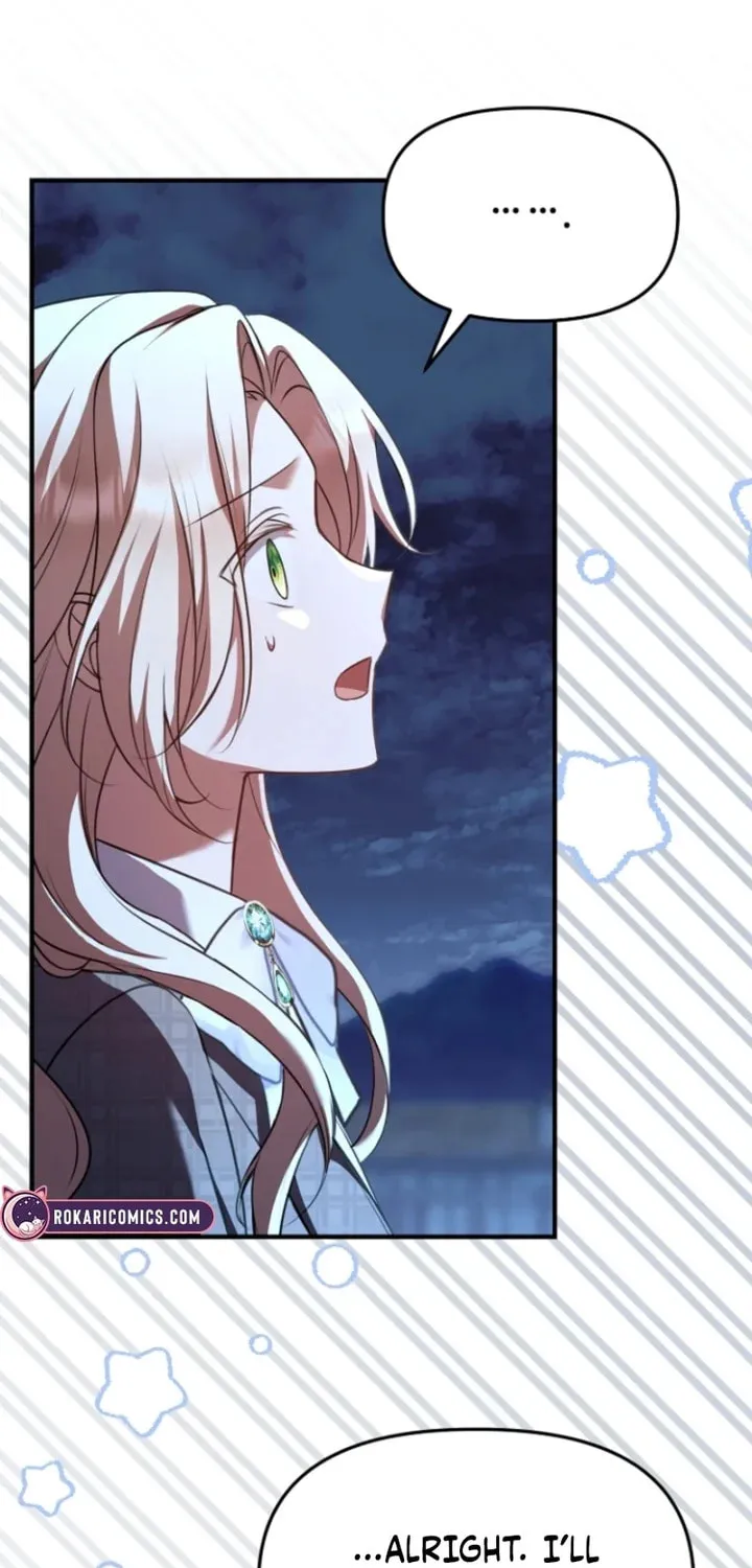 Surviving in a School of Ghost Stories Chapter 1 page 145 - 