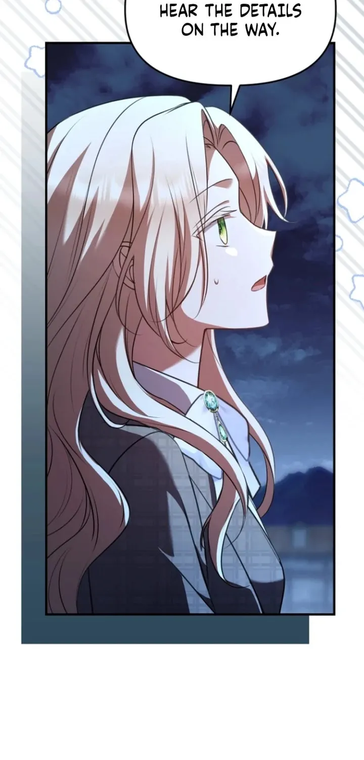 Surviving in a School of Ghost Stories Chapter 1 page 146 - 