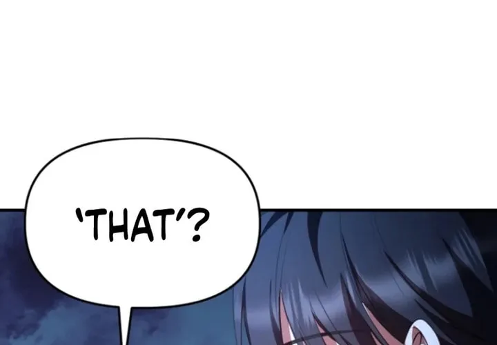 Surviving in a School of Ghost Stories Chapter 1 page 148 - 