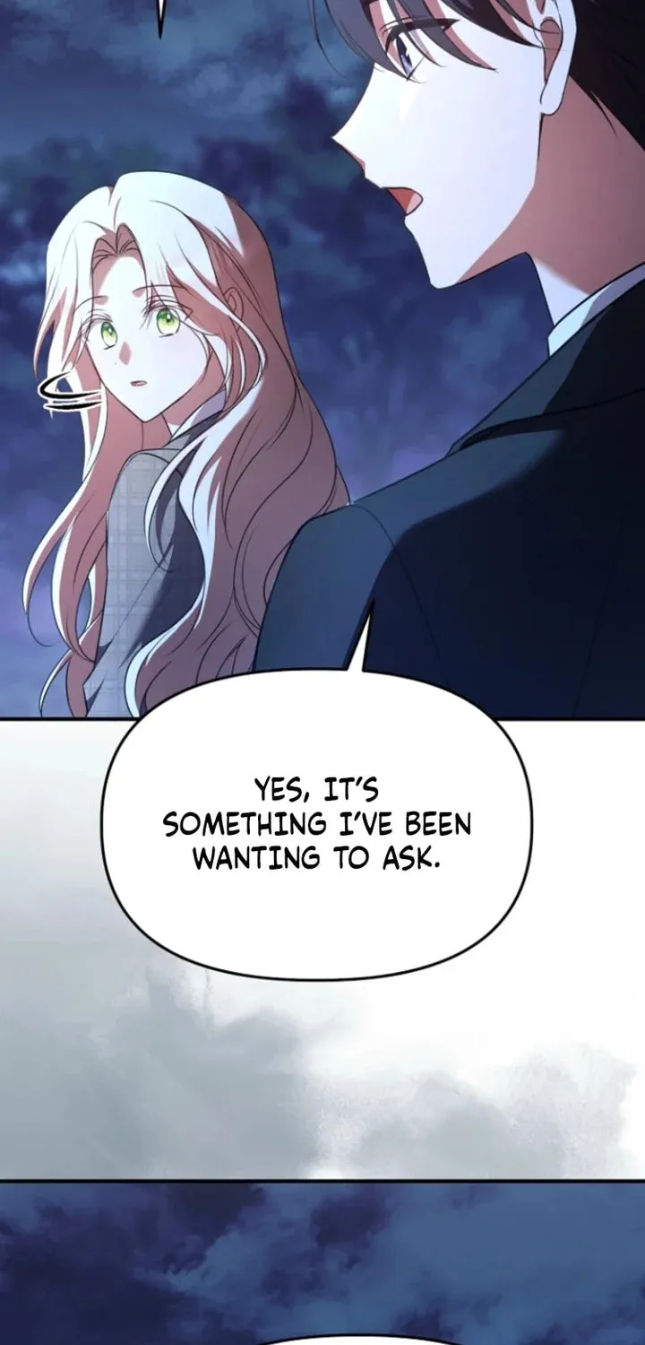 Surviving in a School of Ghost Stories Chapter 1 page 149 - 