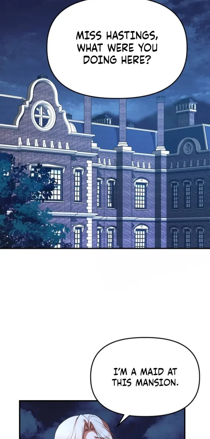Surviving in a School of Ghost Stories Chapter 1 page 150 - 