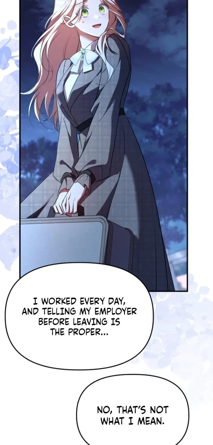 Surviving in a School of Ghost Stories Chapter 1 page 151 - 