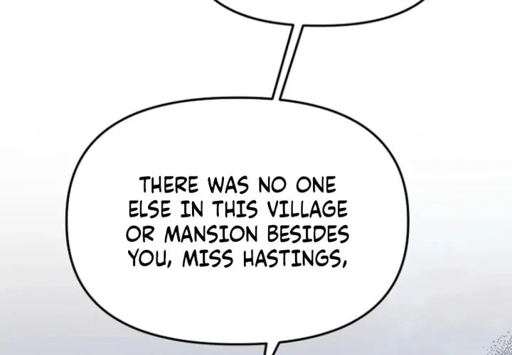 Surviving in a School of Ghost Stories Chapter 1 page 152 - 