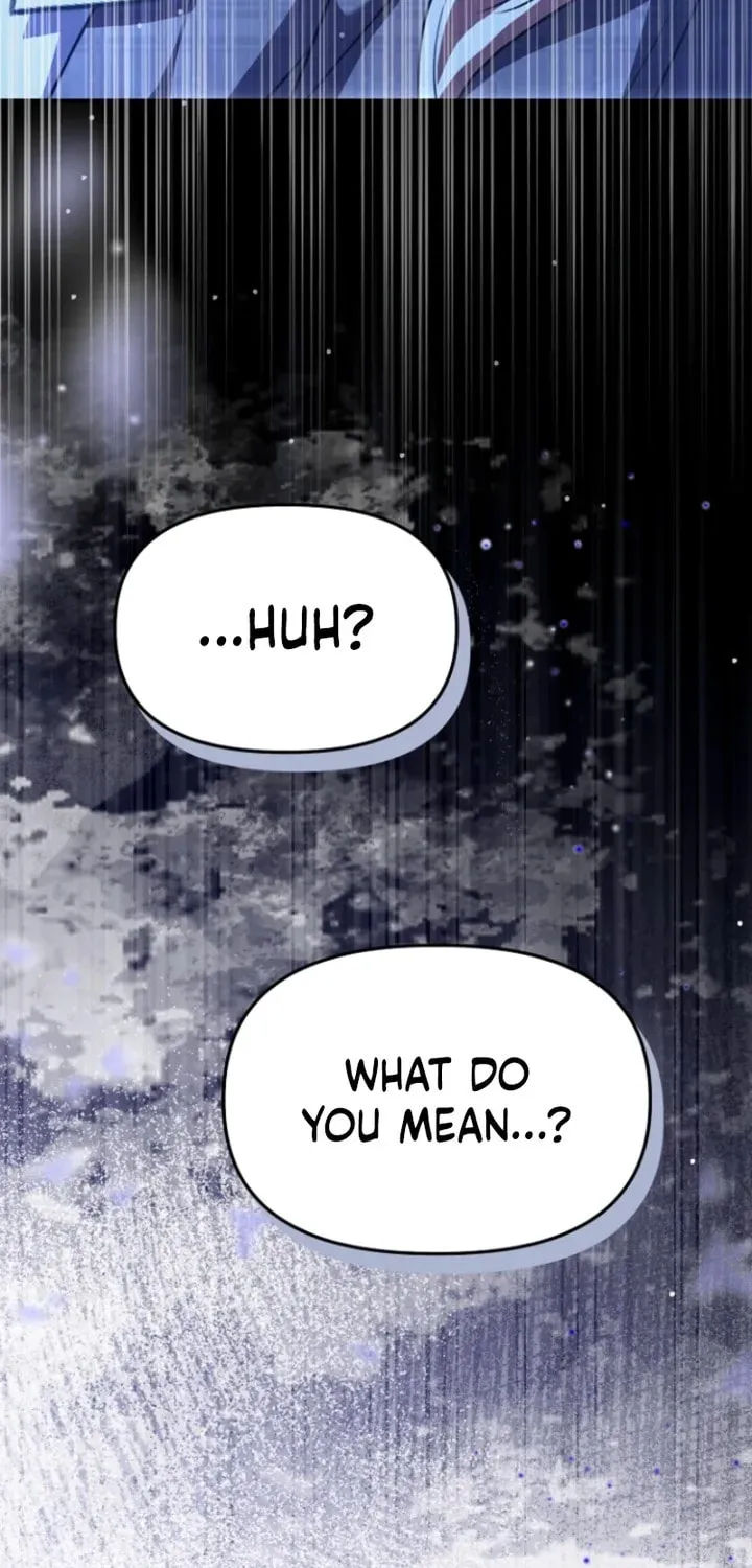 Surviving in a School of Ghost Stories Chapter 1 page 155 - 