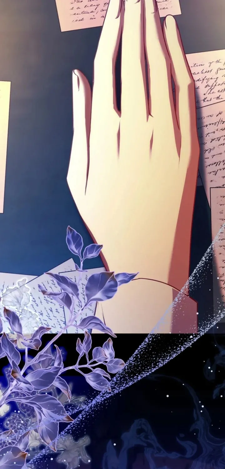 Surviving in a School of Ghost Stories Chapter 1 page 17 - 