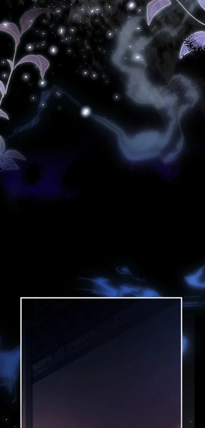 Surviving in a School of Ghost Stories Chapter 1 page 22 - 