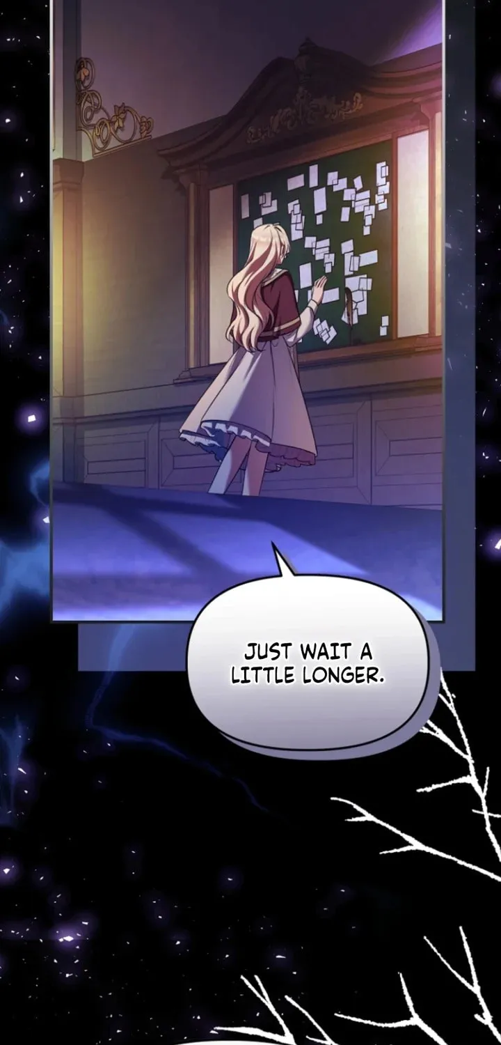 Surviving in a School of Ghost Stories Chapter 1 page 23 - 