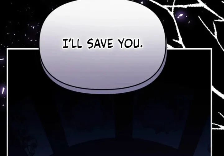 Surviving in a School of Ghost Stories Chapter 1 page 24 - 
