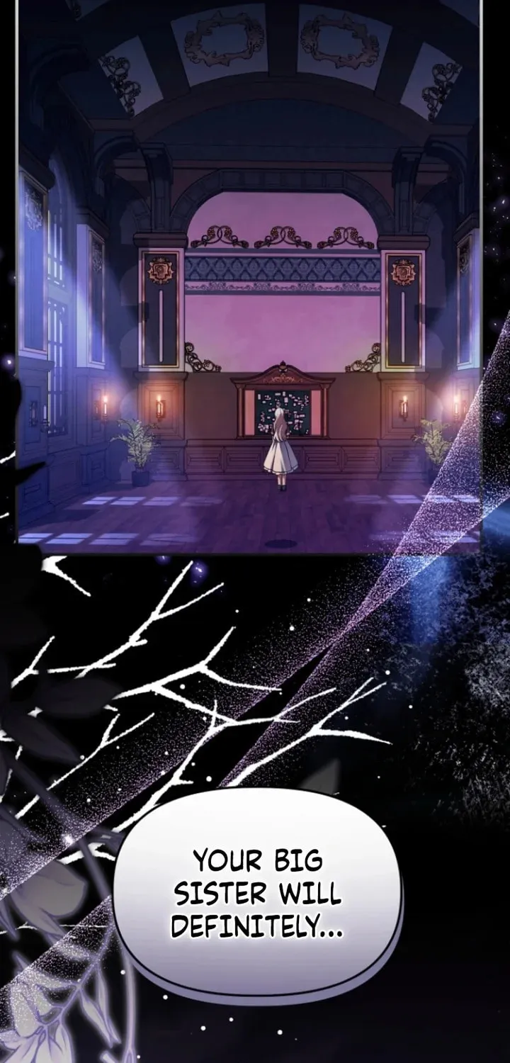 Surviving in a School of Ghost Stories Chapter 1 page 25 - 