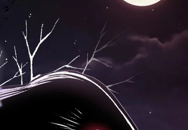Surviving in a School of Ghost Stories Chapter 1 page 28 - 