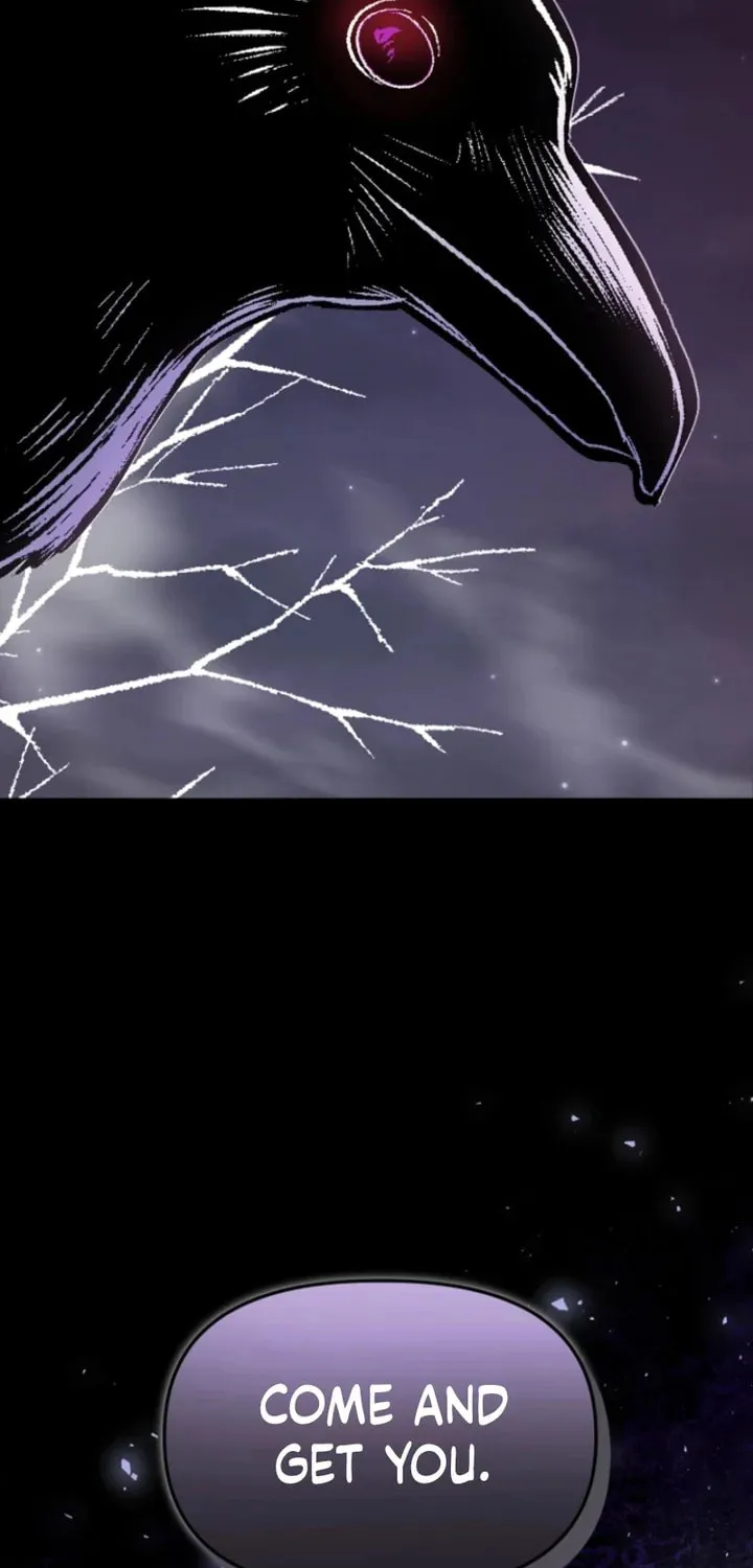 Surviving in a School of Ghost Stories Chapter 1 page 29 - 