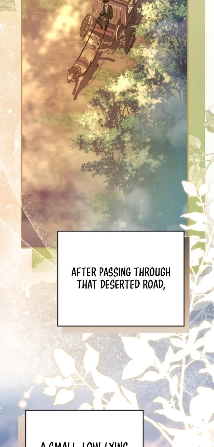 Surviving in a School of Ghost Stories Chapter 1 page 34 - 