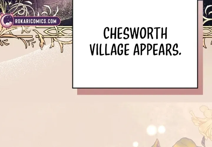 Surviving in a School of Ghost Stories Chapter 1 page 36 - 
