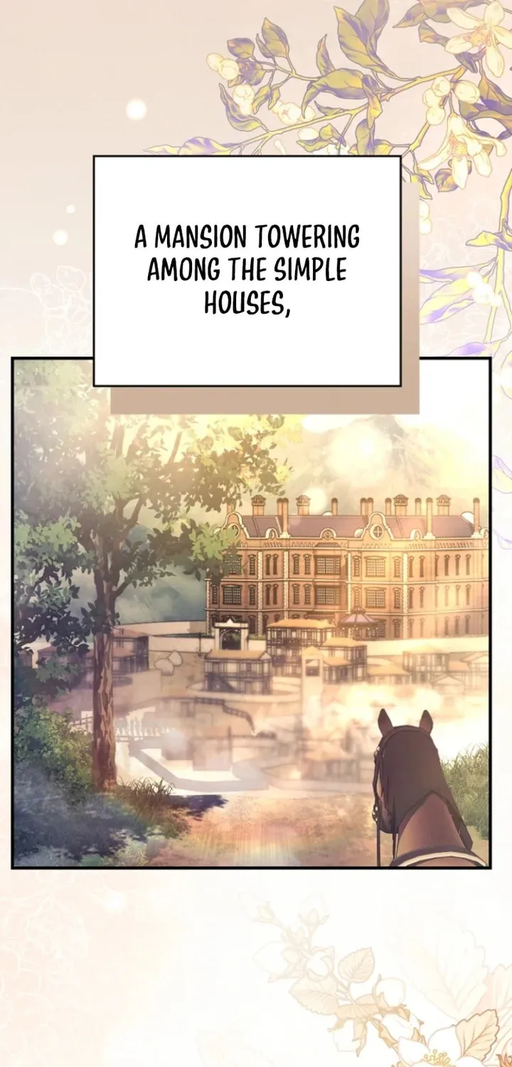 Surviving in a School of Ghost Stories Chapter 1 page 37 - 