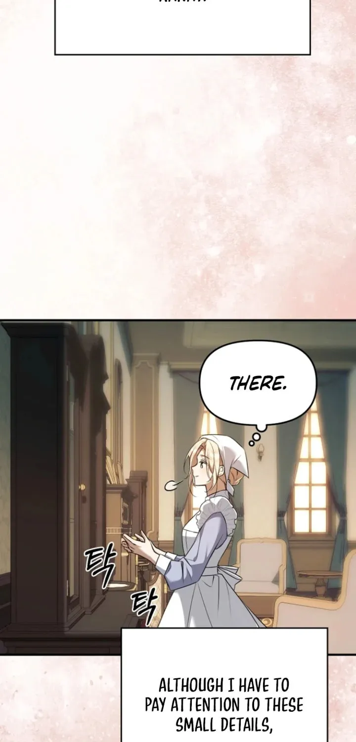 Surviving in a School of Ghost Stories Chapter 1 page 47 - 