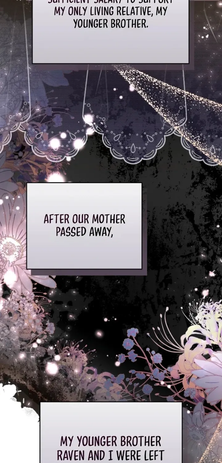 Surviving in a School of Ghost Stories Chapter 1 page 50 - 