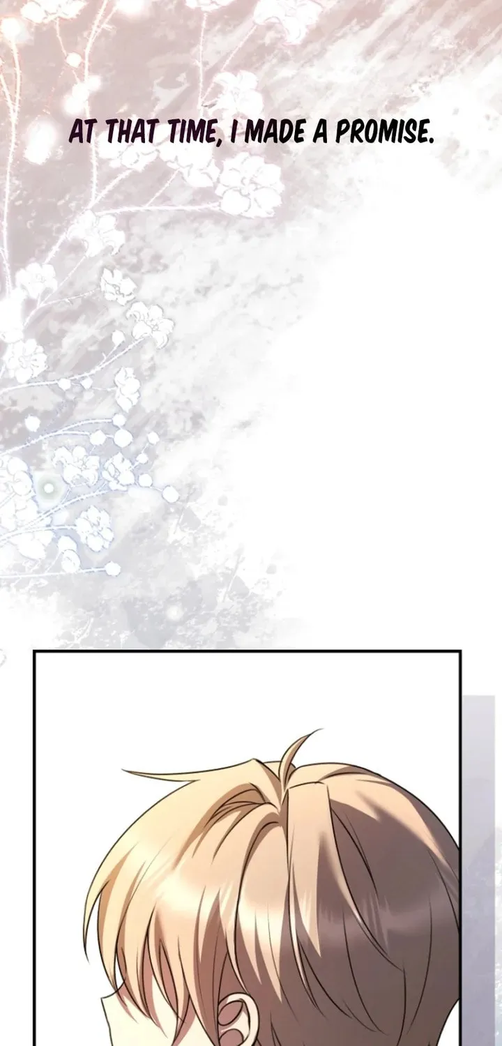 Surviving in a School of Ghost Stories Chapter 1 page 54 - 