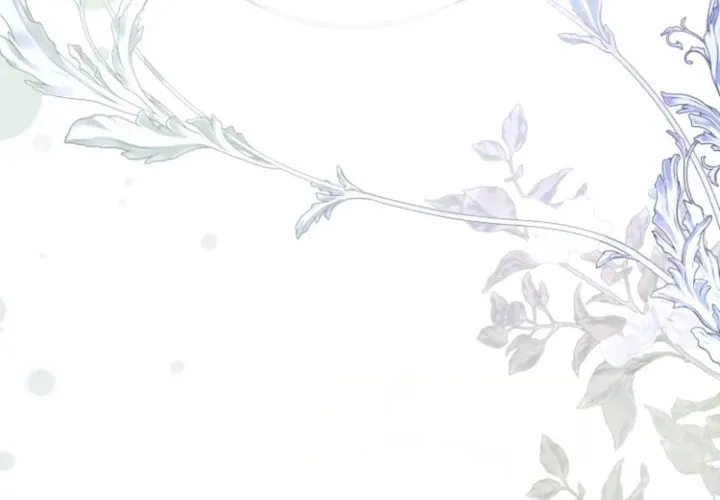 Surviving in a School of Ghost Stories Chapter 1 page 56 - 
