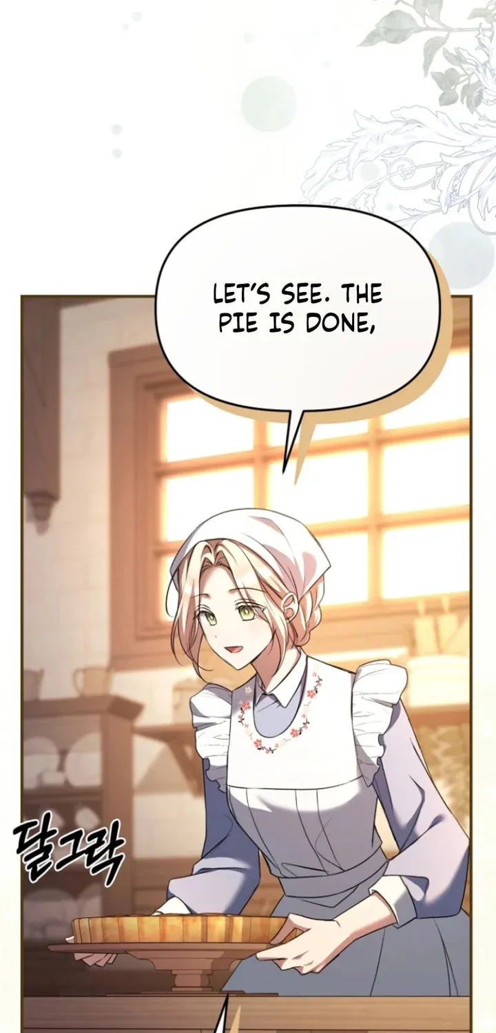 Surviving in a School of Ghost Stories Chapter 1 page 57 - 