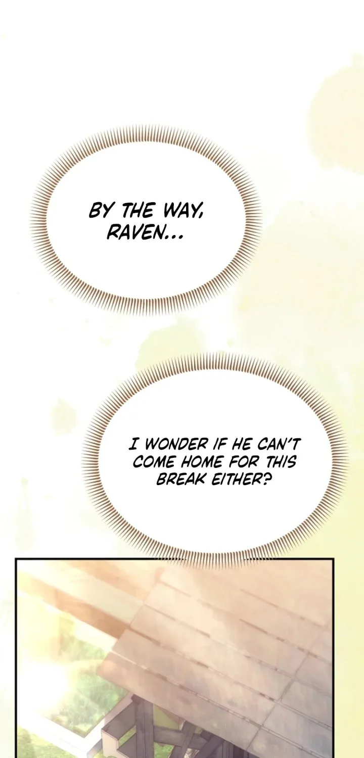 Surviving in a School of Ghost Stories Chapter 1 page 61 - 