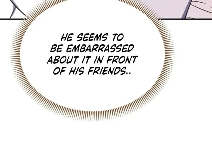 Surviving in a School of Ghost Stories Chapter 1 page 64 - 