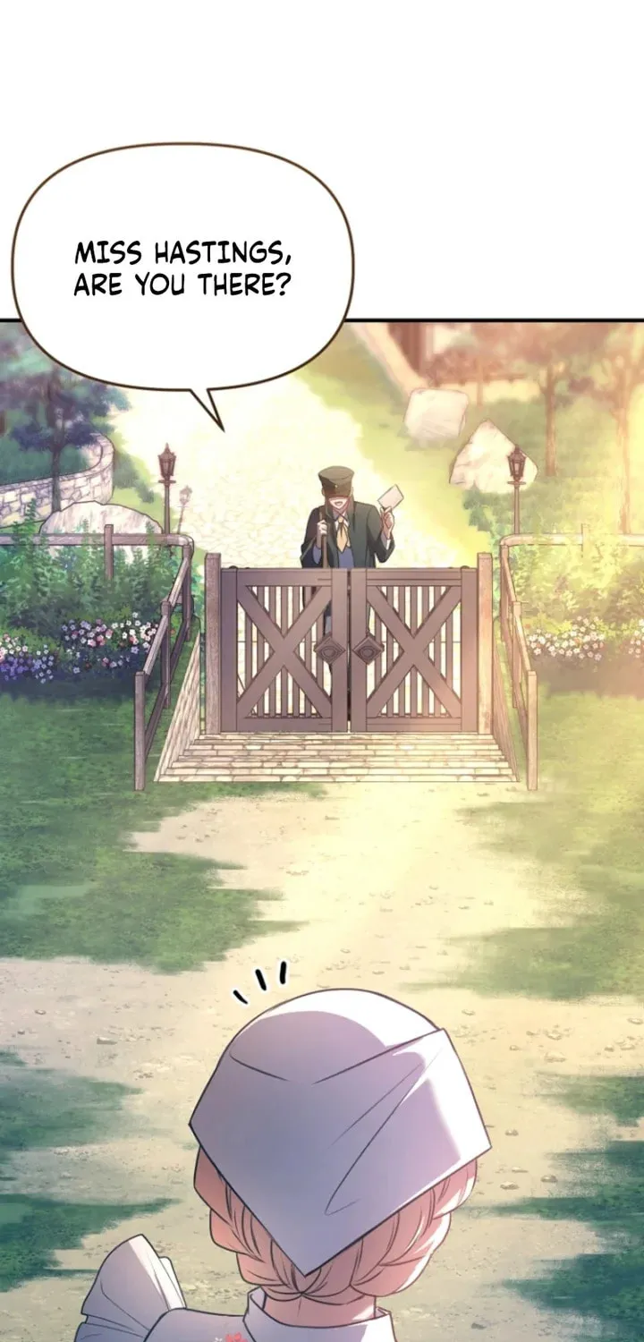 Surviving in a School of Ghost Stories Chapter 1 page 65 - 