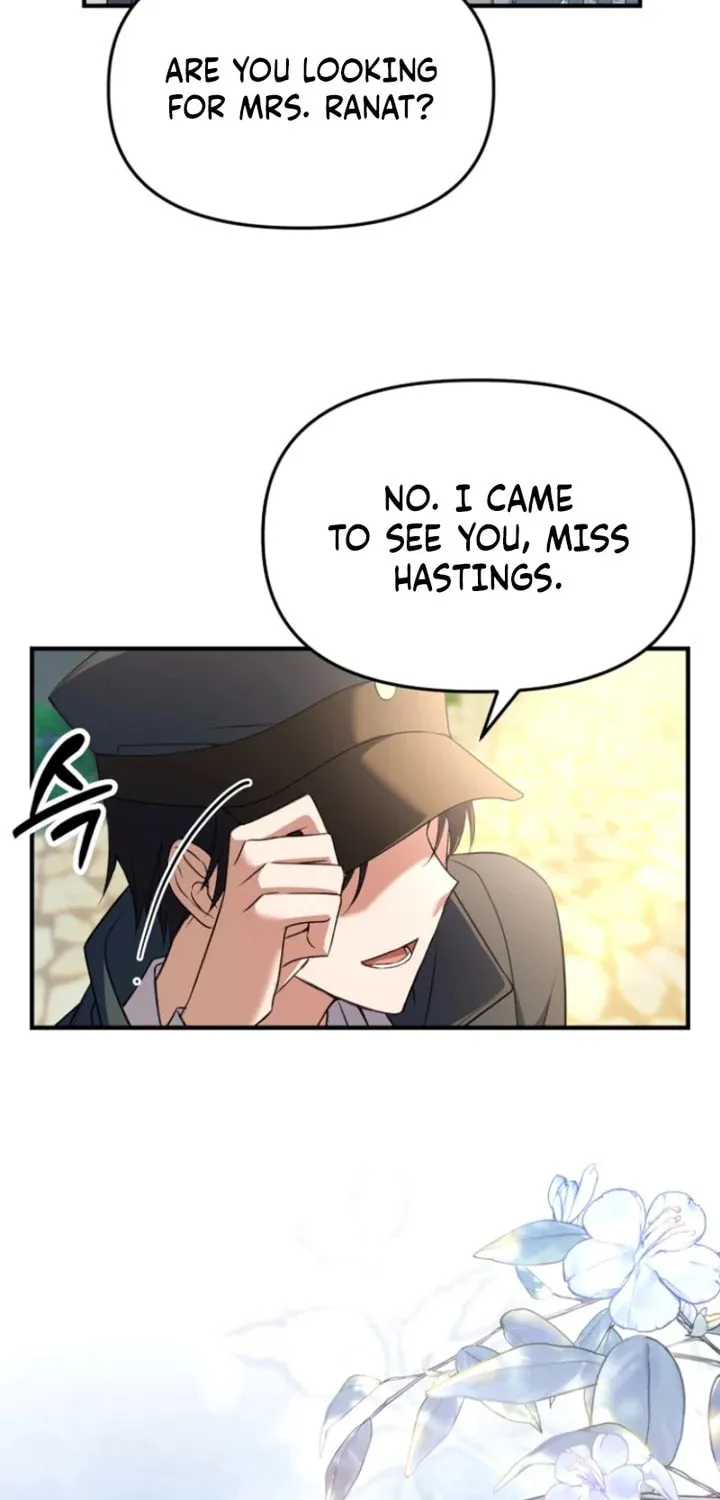Surviving in a School of Ghost Stories Chapter 1 page 67 - 
