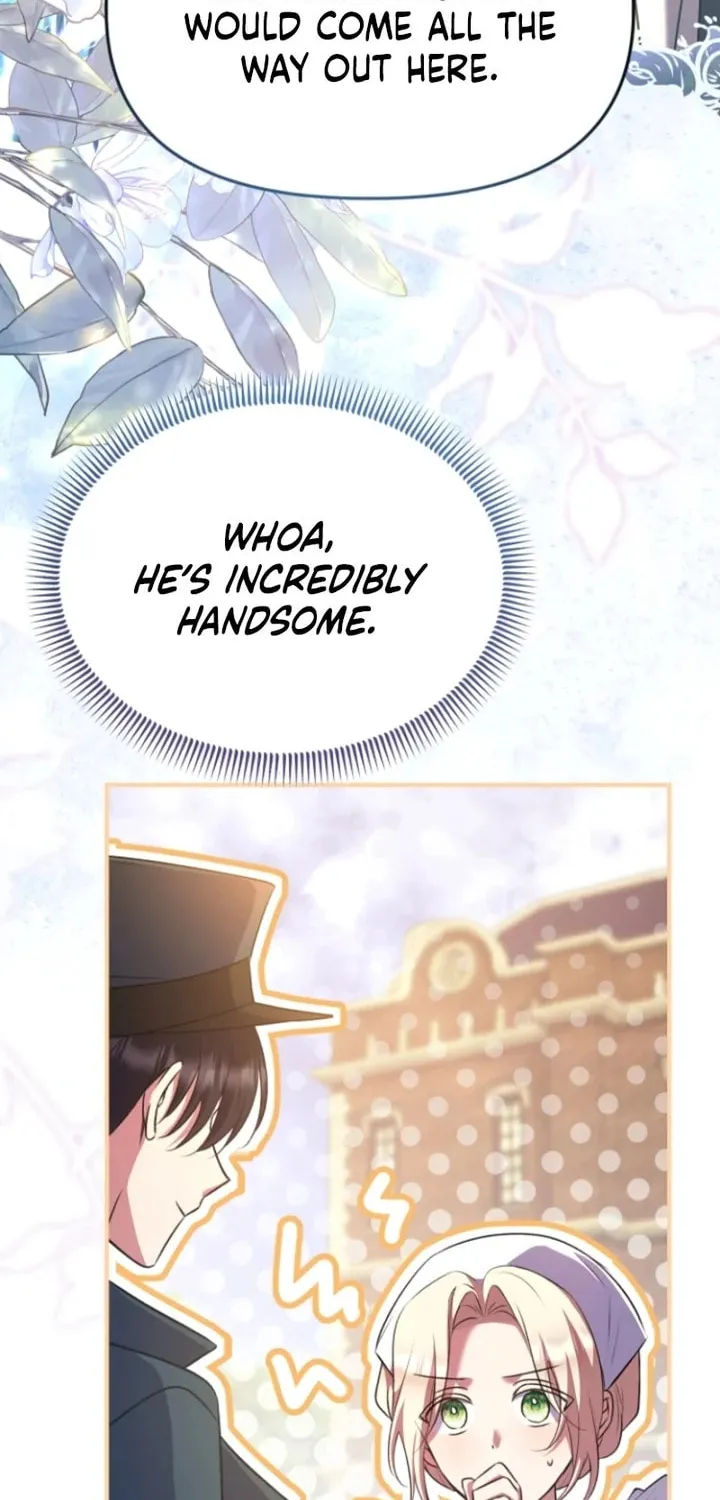 Surviving in a School of Ghost Stories Chapter 1 page 70 - 