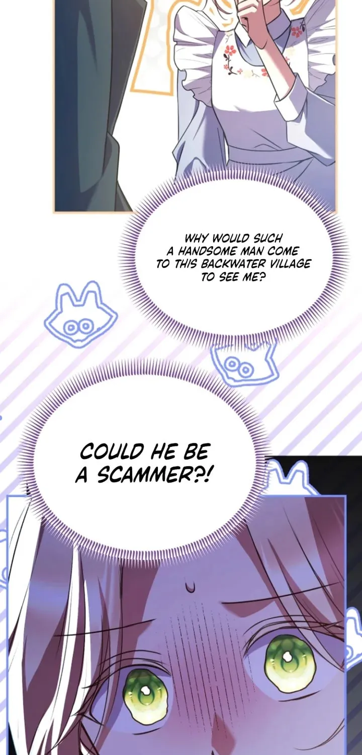 Surviving in a School of Ghost Stories Chapter 1 page 71 - 