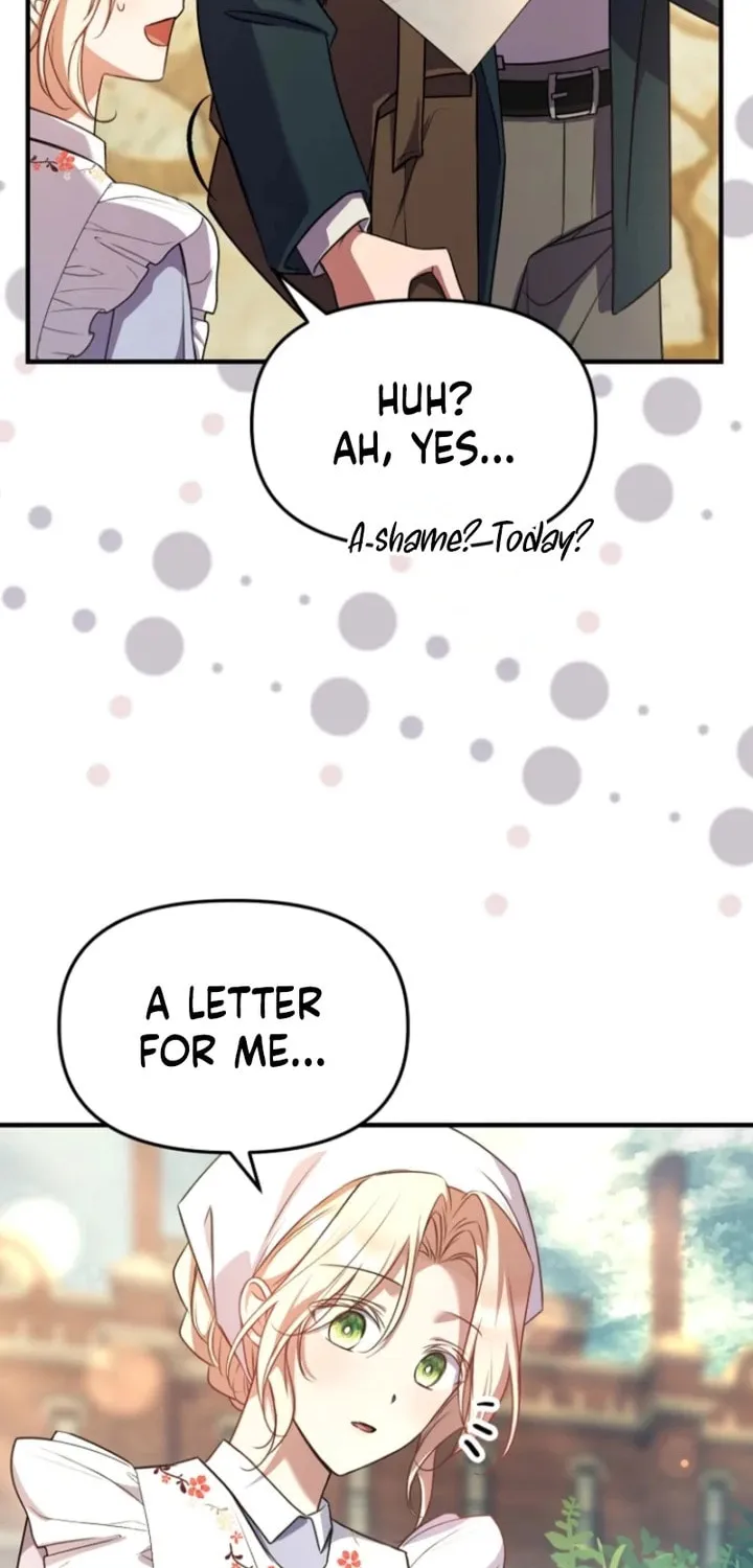 Surviving in a School of Ghost Stories Chapter 1 page 74 - 