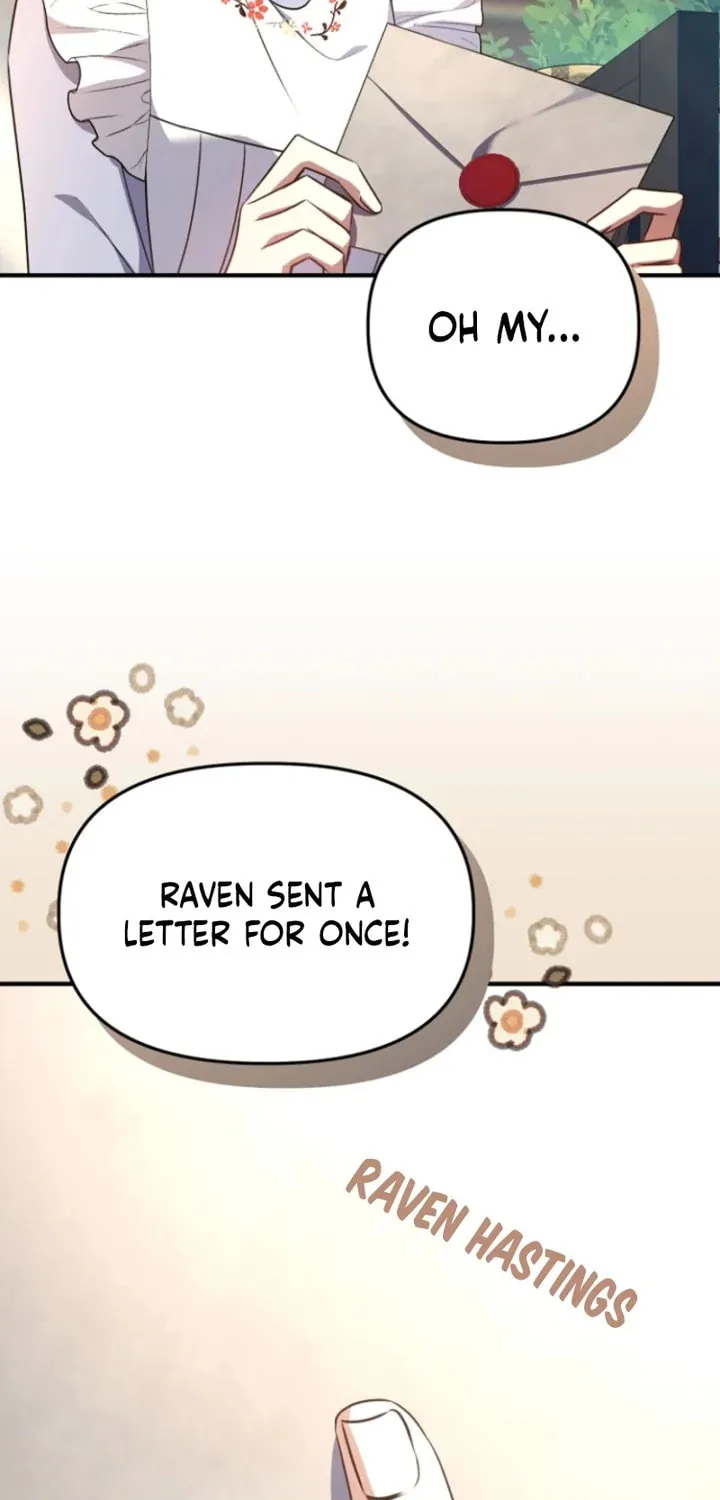 Surviving in a School of Ghost Stories Chapter 1 page 75 - 
