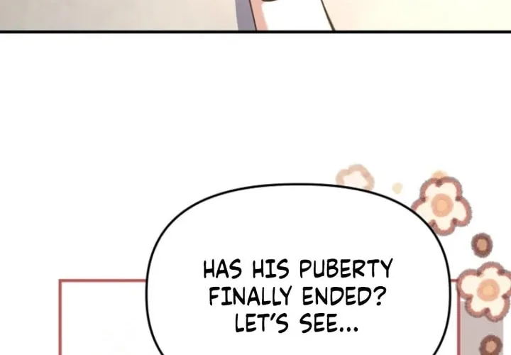 Surviving in a School of Ghost Stories Chapter 1 page 76 - 